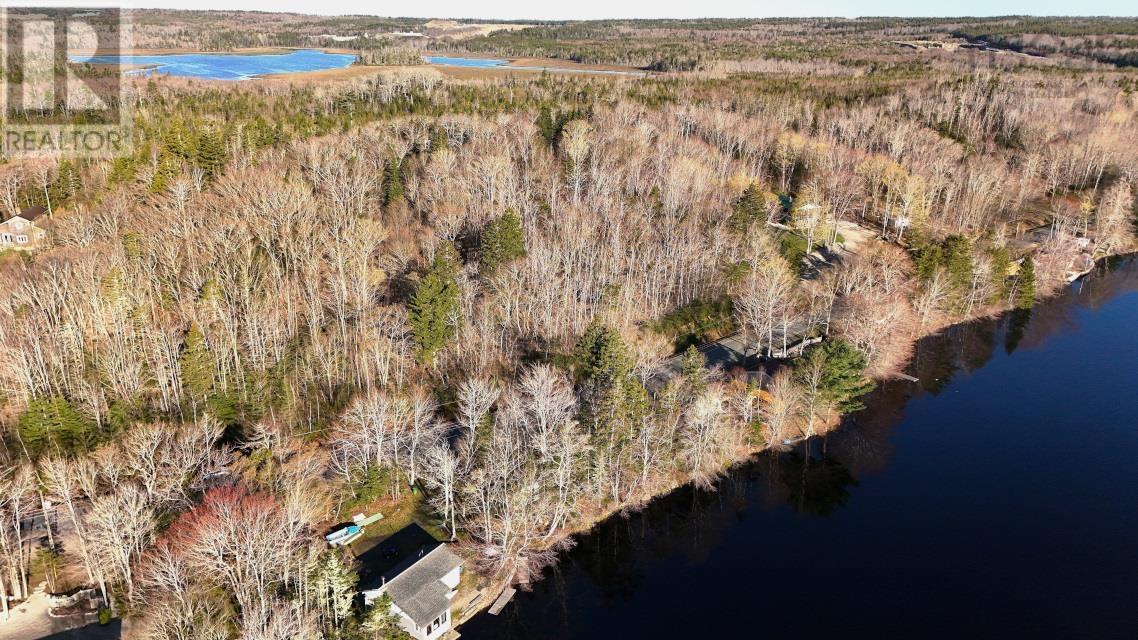 Lot 1&2, Mood Road, Summerville, Nova Scotia  B5A 5N6 - Photo 4 - 202610670