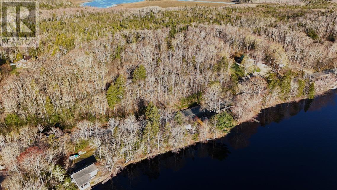 Lot 1&2, Mood Road, Summerville, Nova Scotia  B5A 5N6 - Photo 5 - 202610670