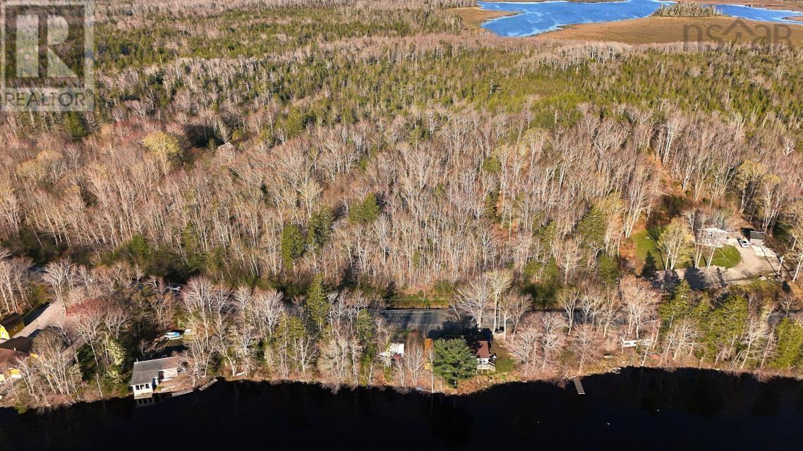 Lot 1&2, Mood Road, Summerville, Nova Scotia  B5A 5N6 - Photo 6 - 202610670