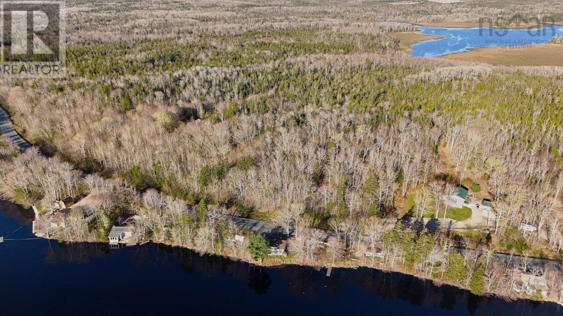 Lot 1&2, Mood Road, Summerville, Nova Scotia  B5A 5N6 - Photo 7 - 202610670