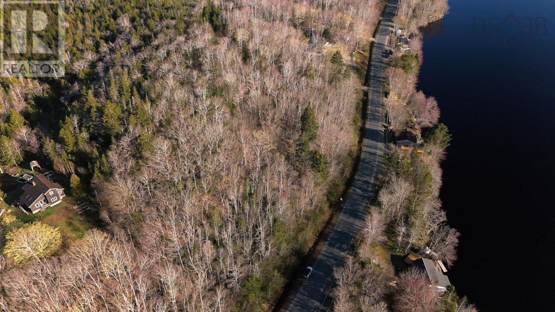 Lot 1&2, Mood Road, Summerville, Nova Scotia  B5A 5N6 - Photo 8 - 202610670