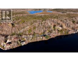 Lot 1&2, Mood Road, summerville, Nova Scotia