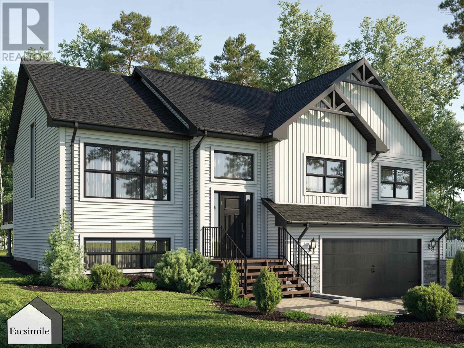 Unit 20 Bucksaw Court|Hemlock Grove, upper tantallon, Nova Scotia
