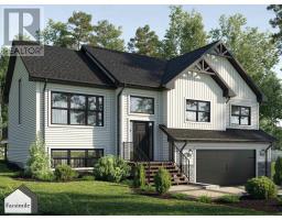 Unit 20 Bucksaw Court|Hemlock Grove, upper tantallon, Nova Scotia