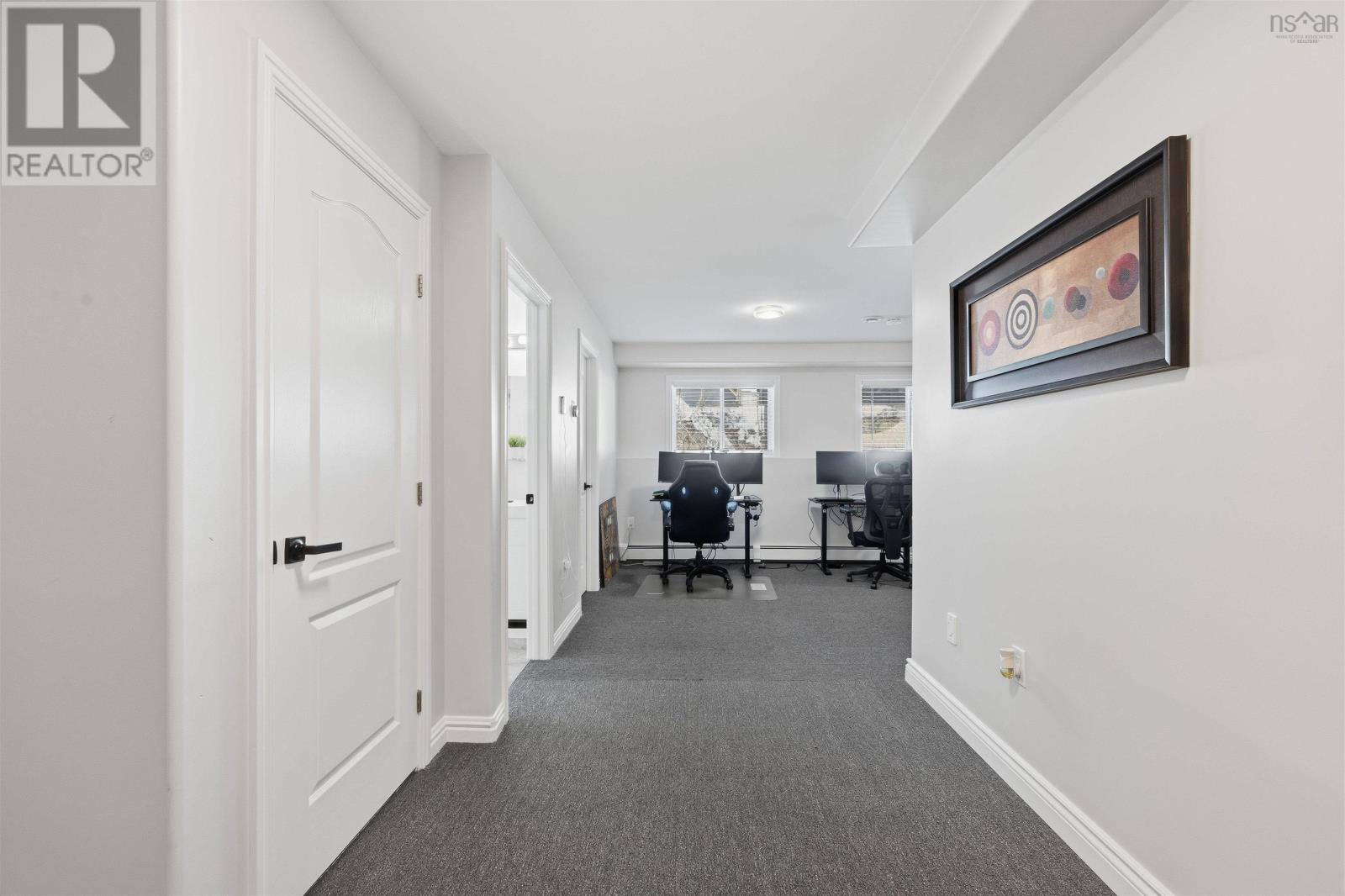 49 Merchant Court, Halifax, Nova Scotia  B3M 0A8 - Photo 35 - 202610684