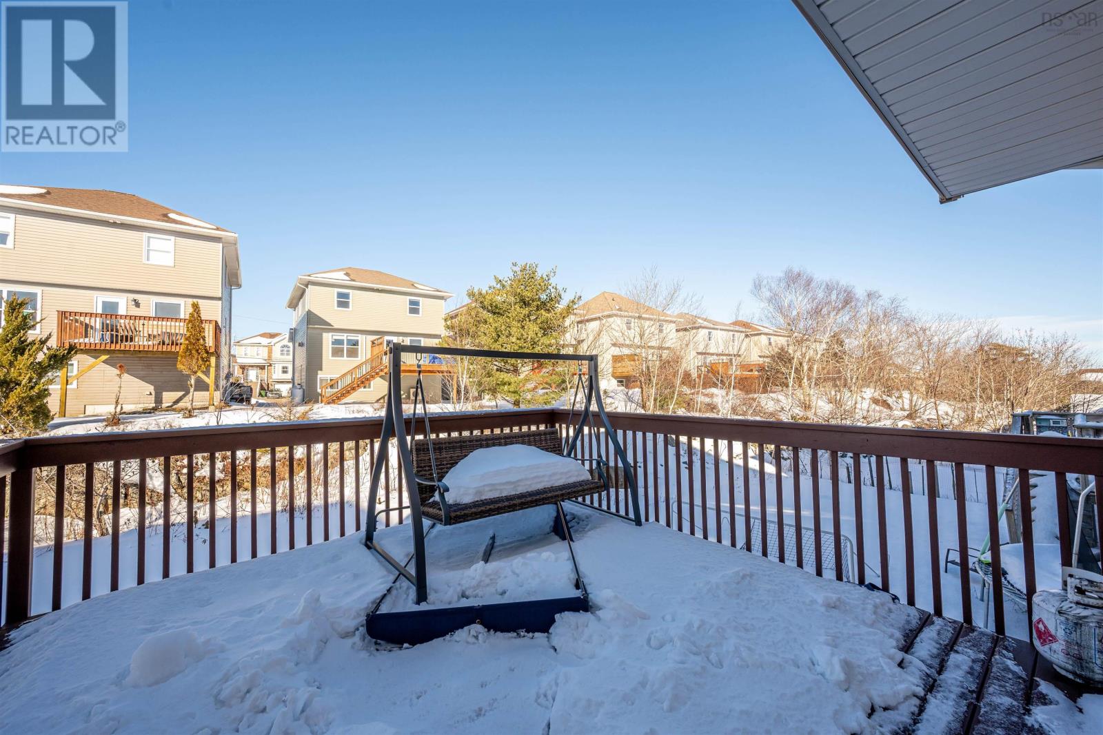 49 Merchant Court, Halifax, Nova Scotia  B3M 0A8 - Photo 40 - 202610684