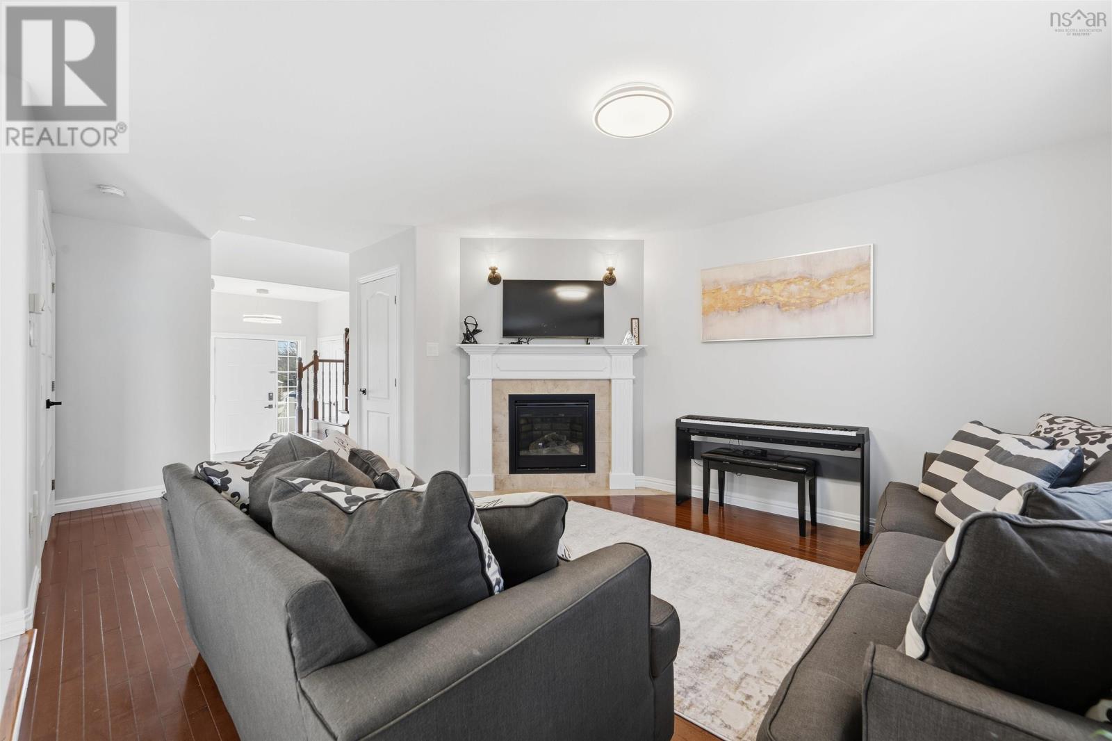 49 Merchant Court, Halifax, Nova Scotia  B3M 0A8 - Photo 9 - 202610684