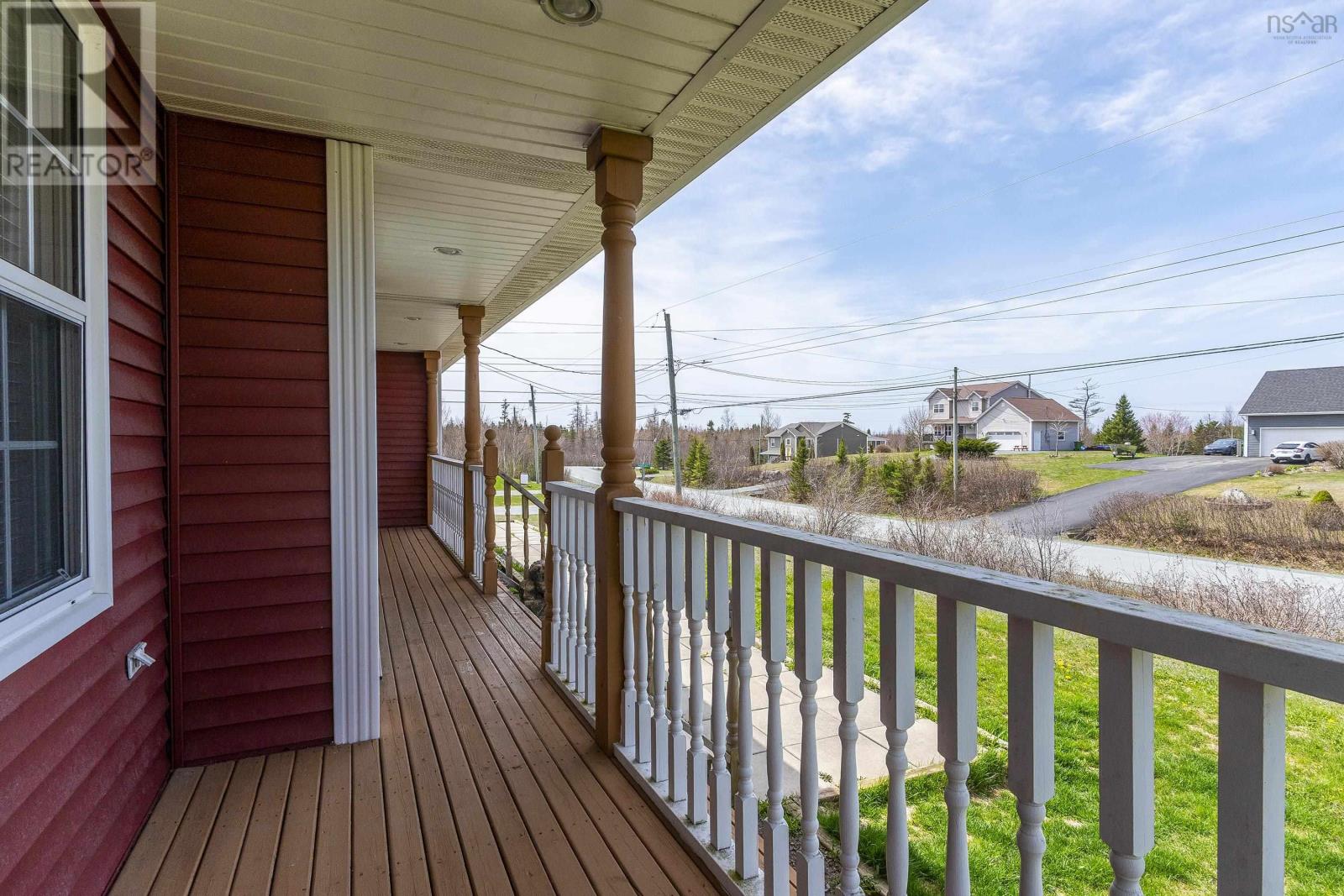 16 Morgan Drive, Lawrencetown, Nova Scotia  B2Z 1V6 - Photo 7 - 202610686