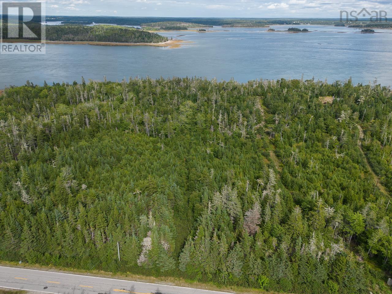 Lot Highway 308, Morris Island, Nova Scotia  B0W 3M0 - Photo 7 - 202610682