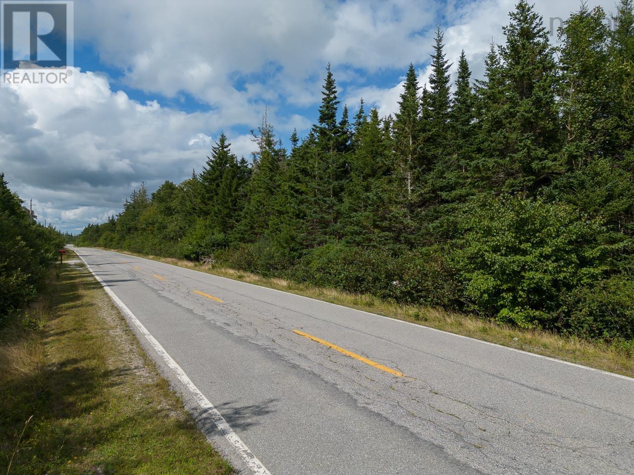 Lot Highway 308, Morris Island, Nova Scotia  B0W 3M0 - Photo 8 - 202610682