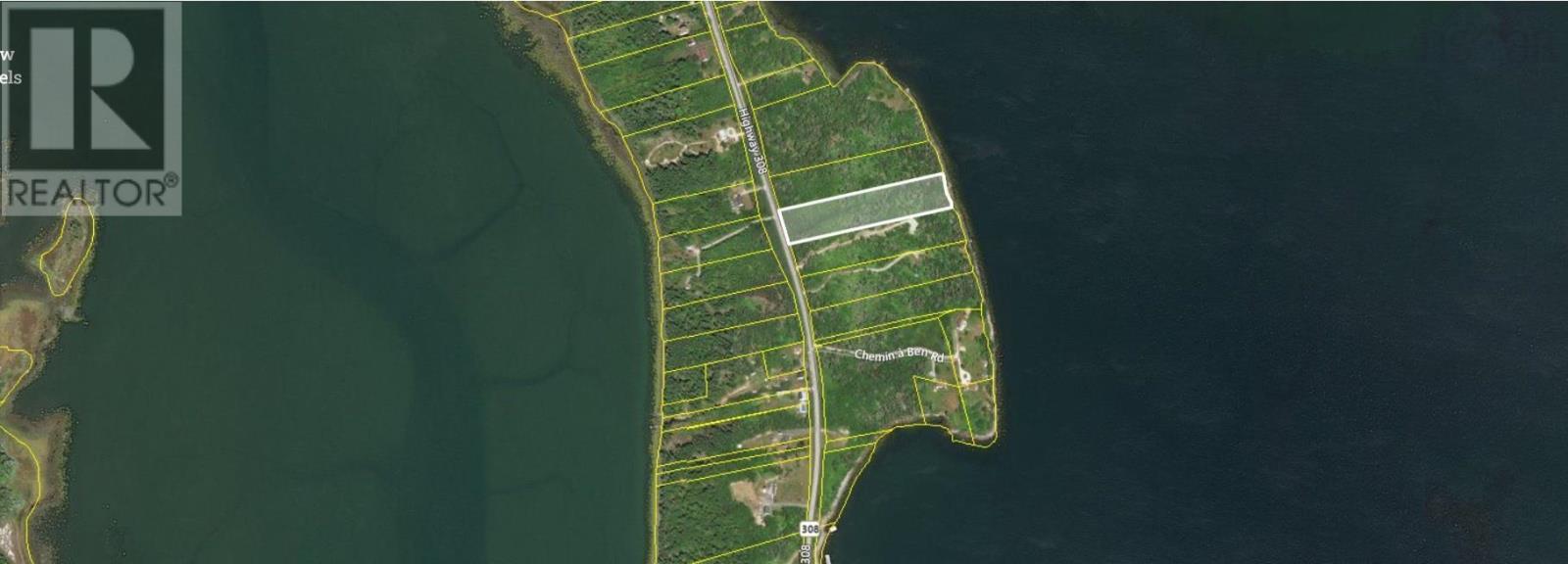 Lot Highway 308, Morris Island, Nova Scotia  B0W 3M0 - Photo 9 - 202610682