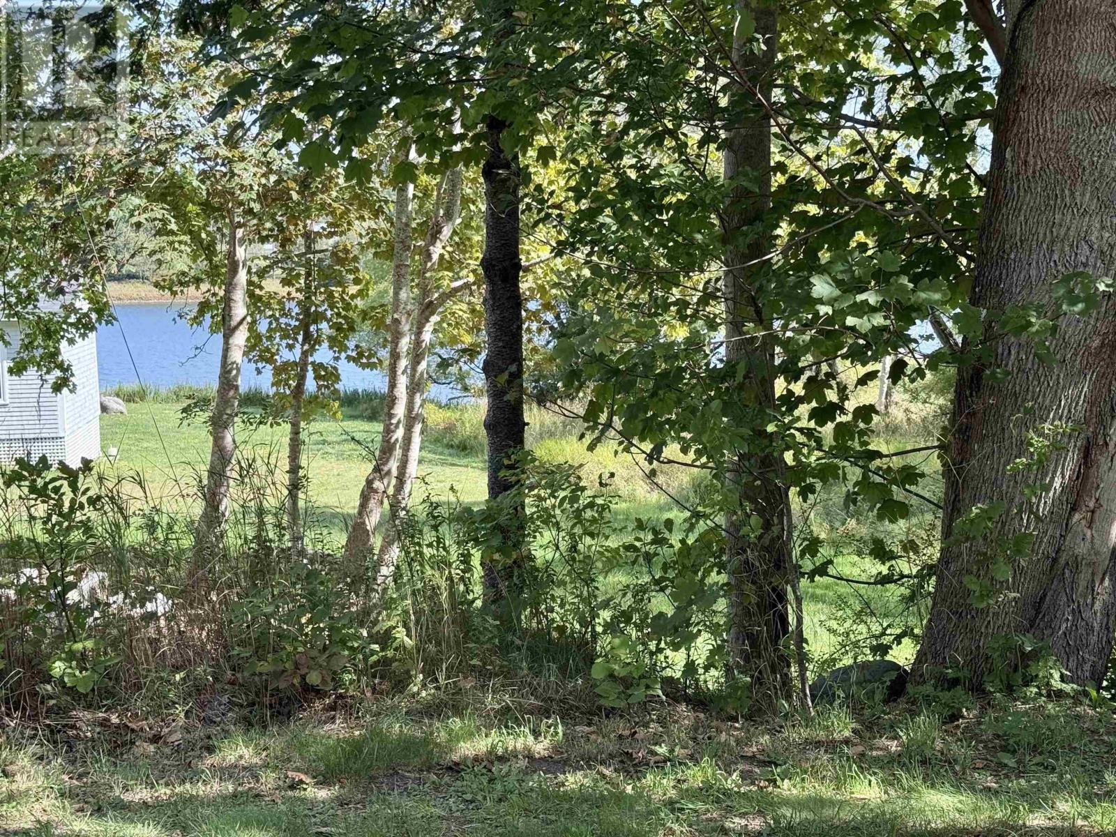 Lot 2 Green Bay Road, Green Bay, Nova Scotia  B0J 2P0 - Photo 2 - 202610683