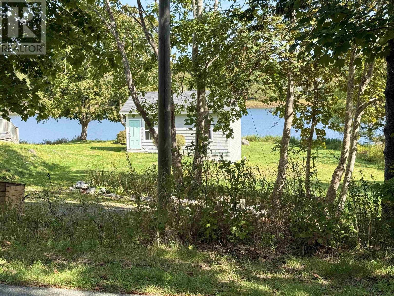 Lot 2 Green Bay Road, Green Bay, Nova Scotia  B0J 2P0 - Photo 3 - 202610683