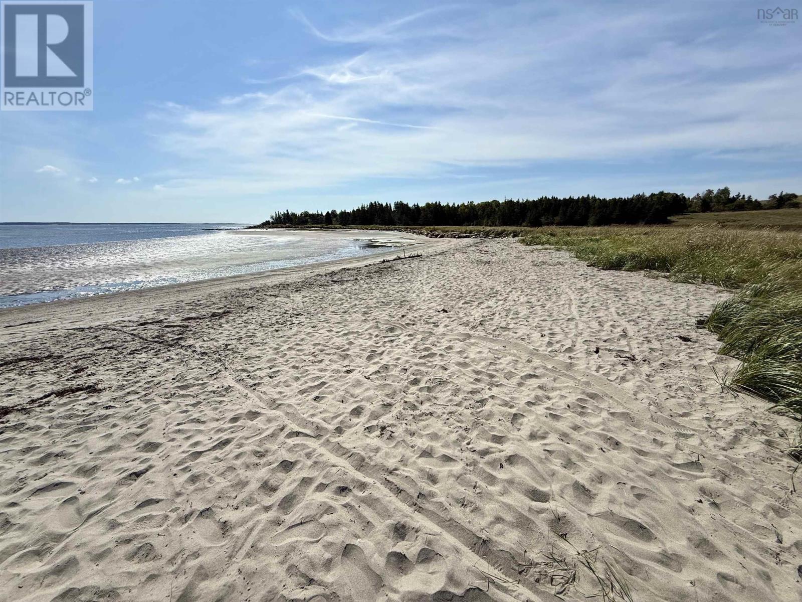Lot 2 Green Bay Road, Green Bay, Nova Scotia  B0J 2P0 - Photo 4 - 202610683