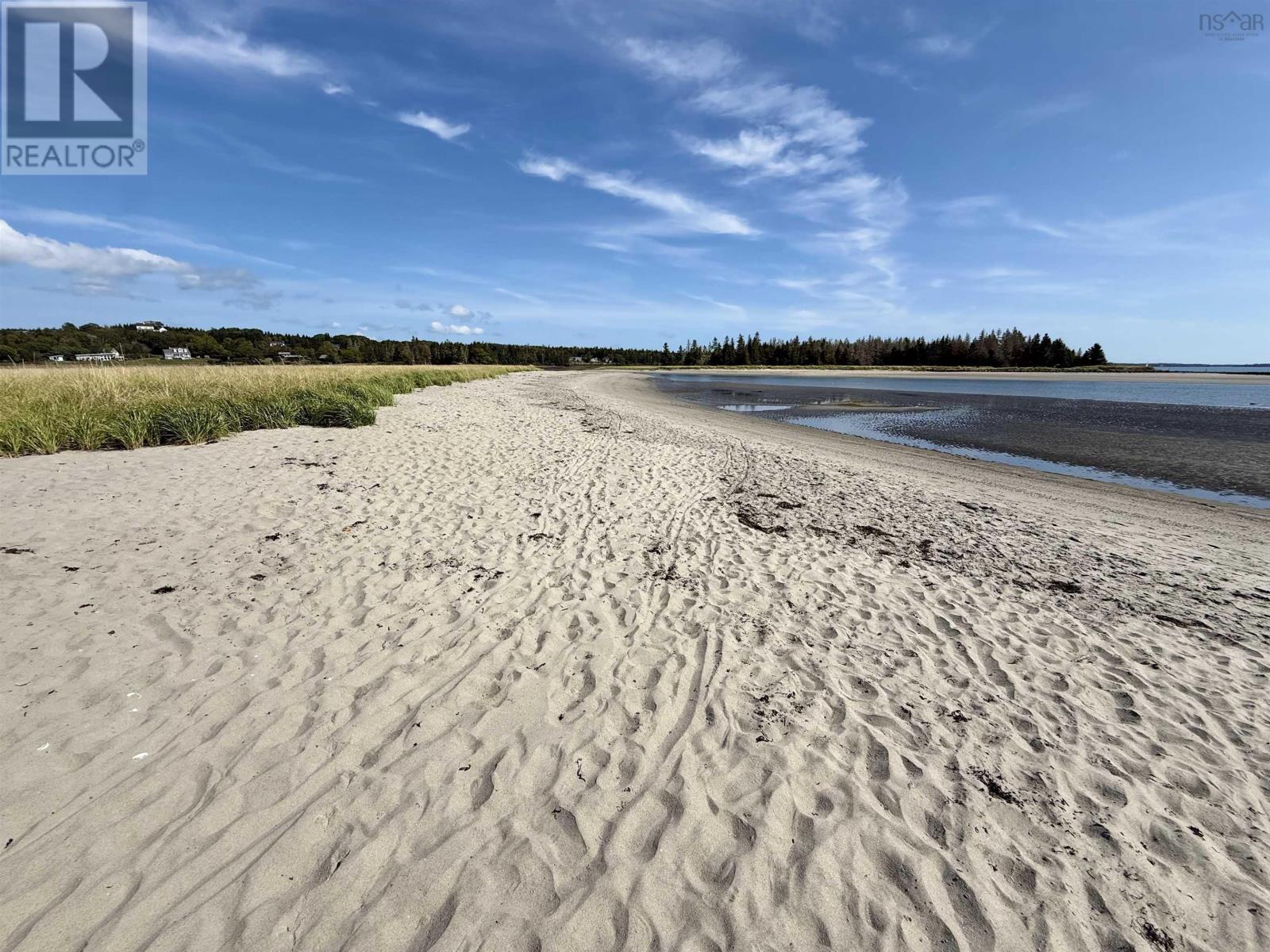 Lot 2 Green Bay Road, Green Bay, Nova Scotia  B0J 2P0 - Photo 6 - 202610683