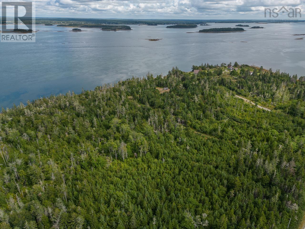 Lot Highway 308, Morris Island, Nova Scotia  B0W 3M0 - Photo 4 - 202610688