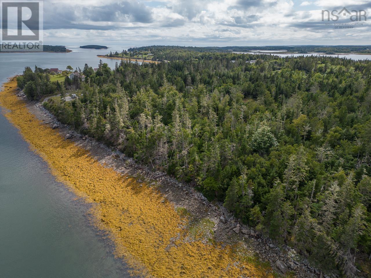 Lot Highway 308, Morris Island, Nova Scotia  B0W 3M0 - Photo 5 - 202610688