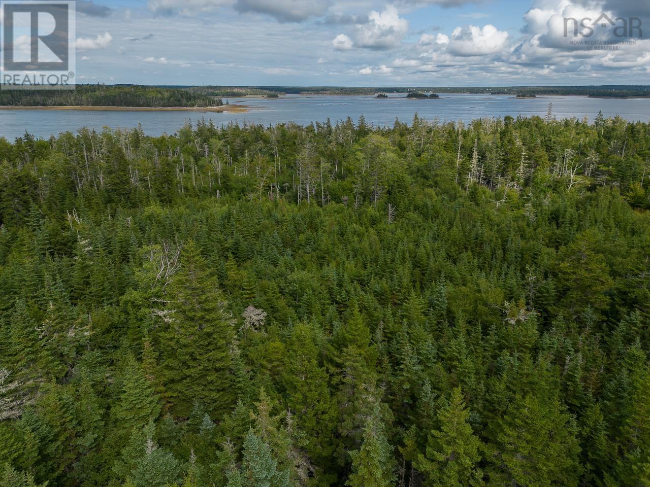 Lot Highway 308, Morris Island, Nova Scotia  B0W 3M0 - Photo 6 - 202610688