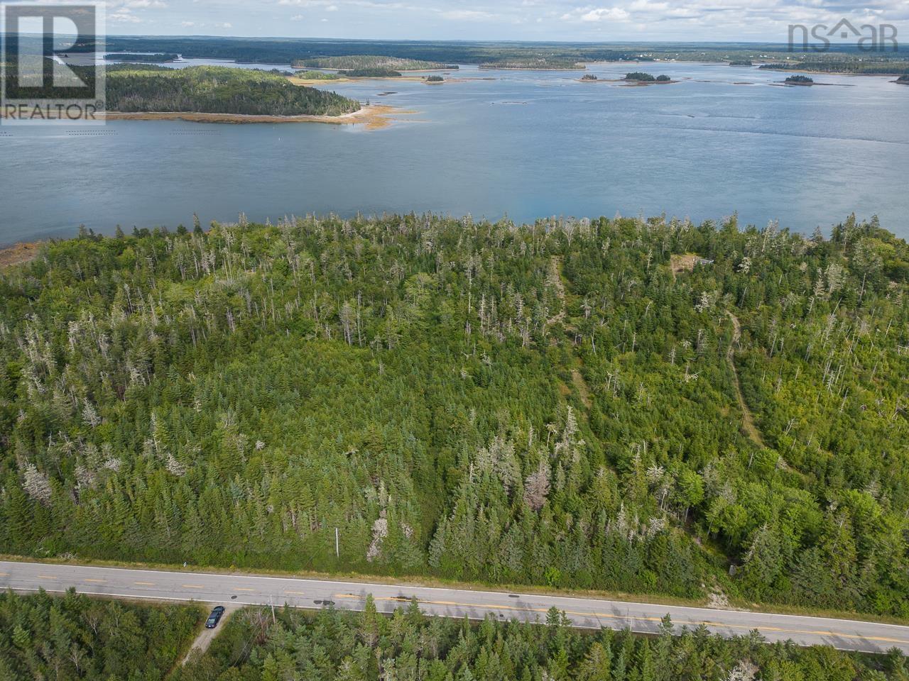 Lot Highway 308, Morris Island, Nova Scotia  B0W 3M0 - Photo 7 - 202610688