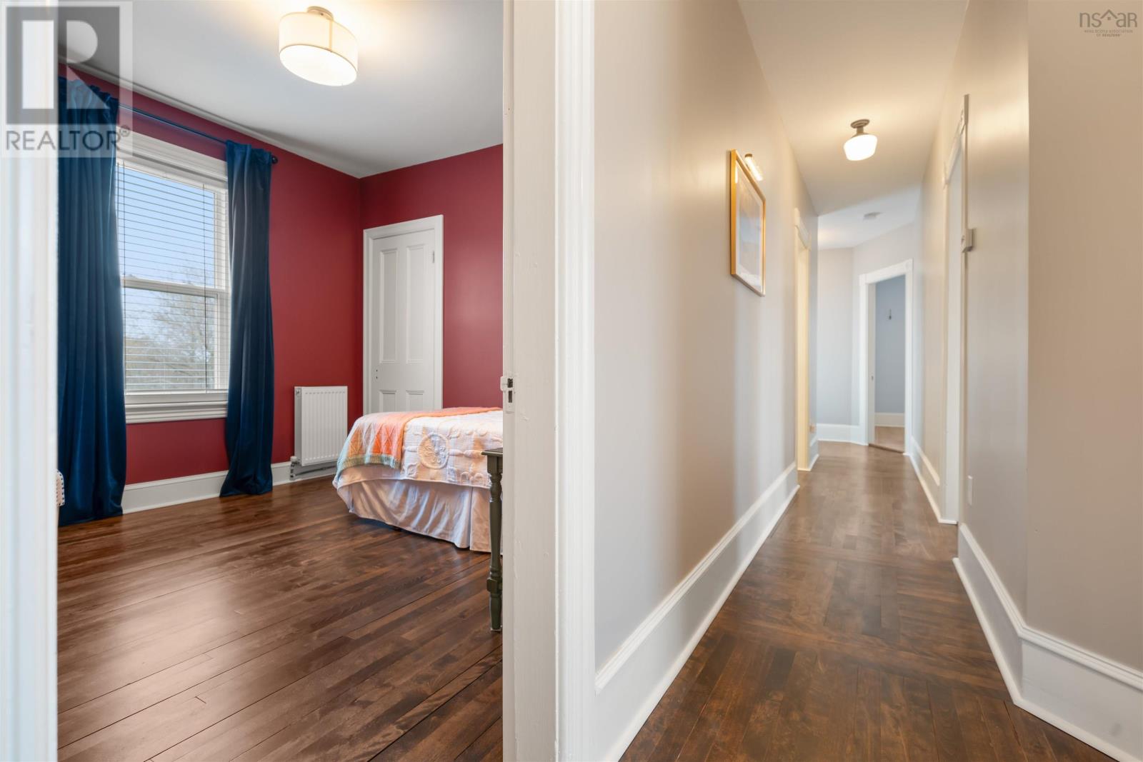 477 Nelson Street, New Glasgow, Nova Scotia  B2H 3C6 - Photo 27 - 202610691