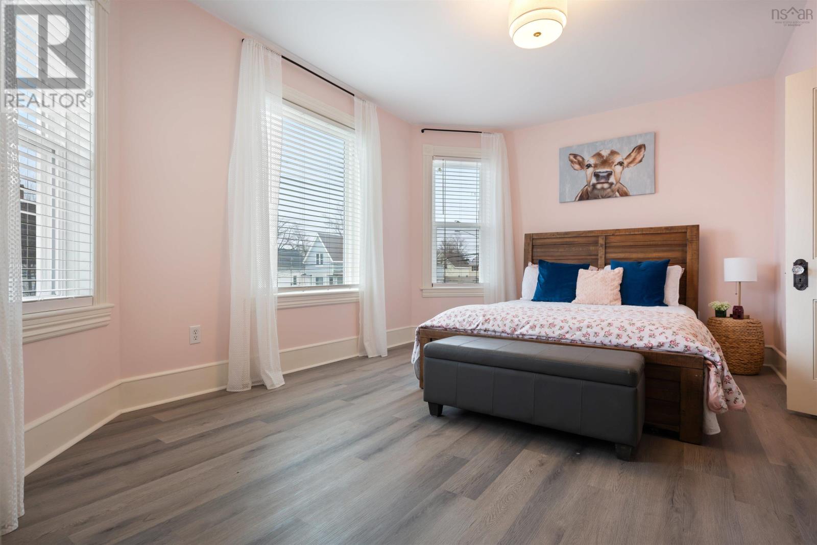 477 Nelson Street, New Glasgow, Nova Scotia  B2H 3C6 - Photo 30 - 202610691