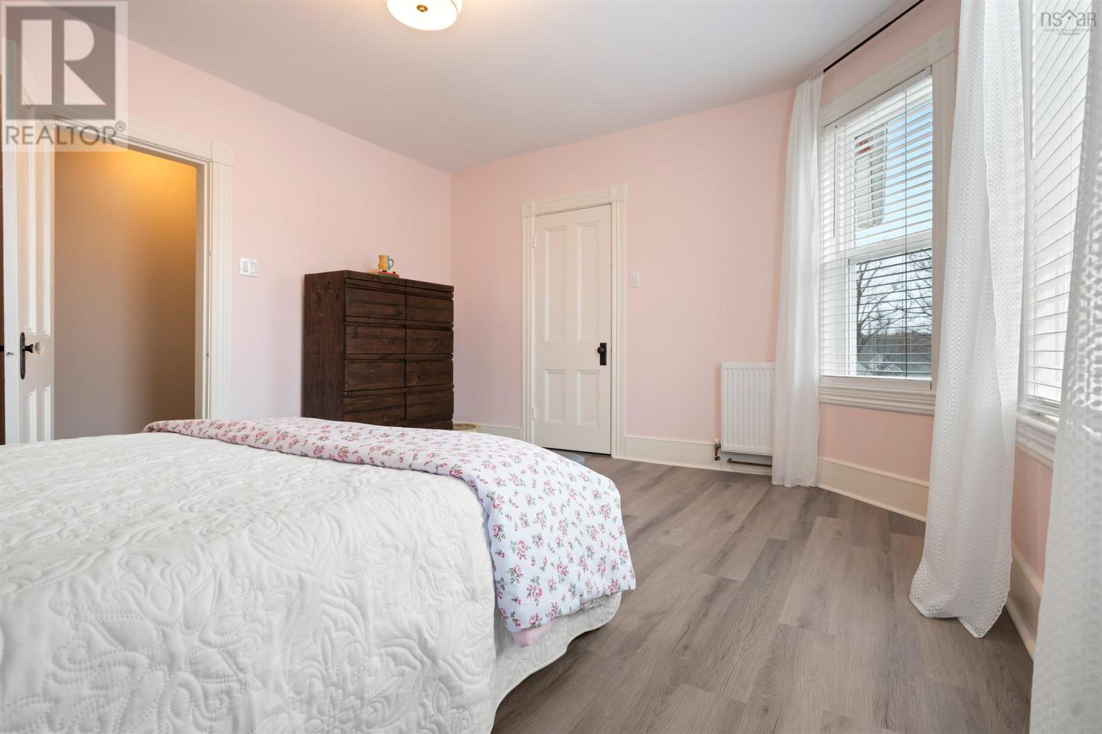 477 Nelson Street, New Glasgow, Nova Scotia  B2H 3C6 - Photo 31 - 202610691