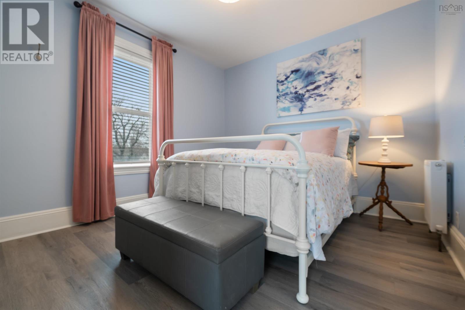 477 Nelson Street, New Glasgow, Nova Scotia  B2H 3C6 - Photo 32 - 202610691