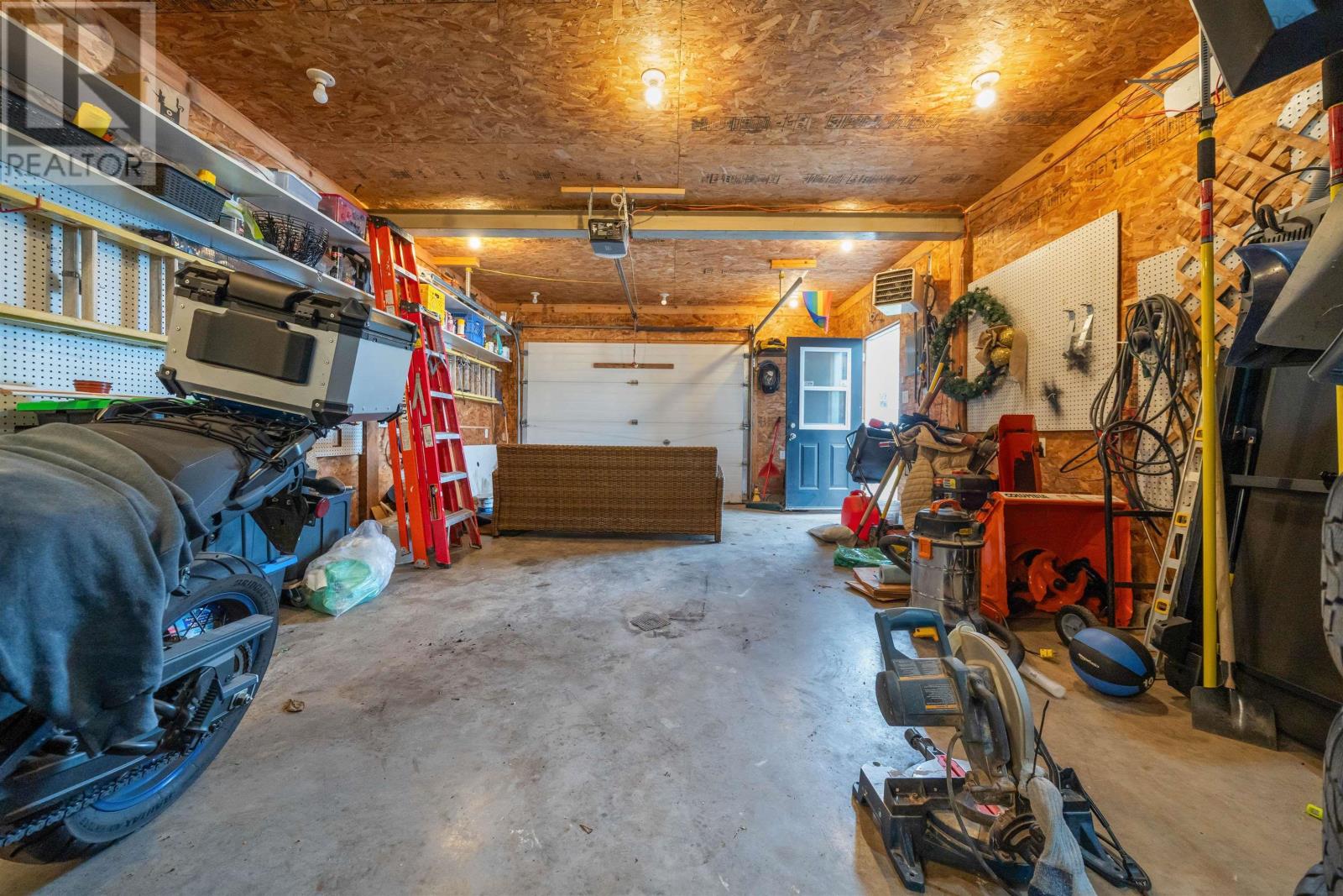 477 Nelson Street, New Glasgow, Nova Scotia  B2H 3C6 - Photo 44 - 202610691