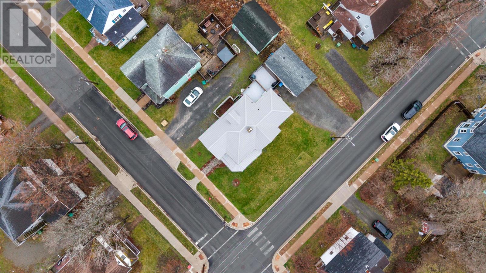 477 Nelson Street, New Glasgow, Nova Scotia  B2H 3C6 - Photo 50 - 202610691