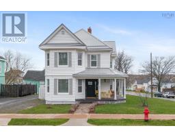 477 Nelson Street, new glasgow, Nova Scotia