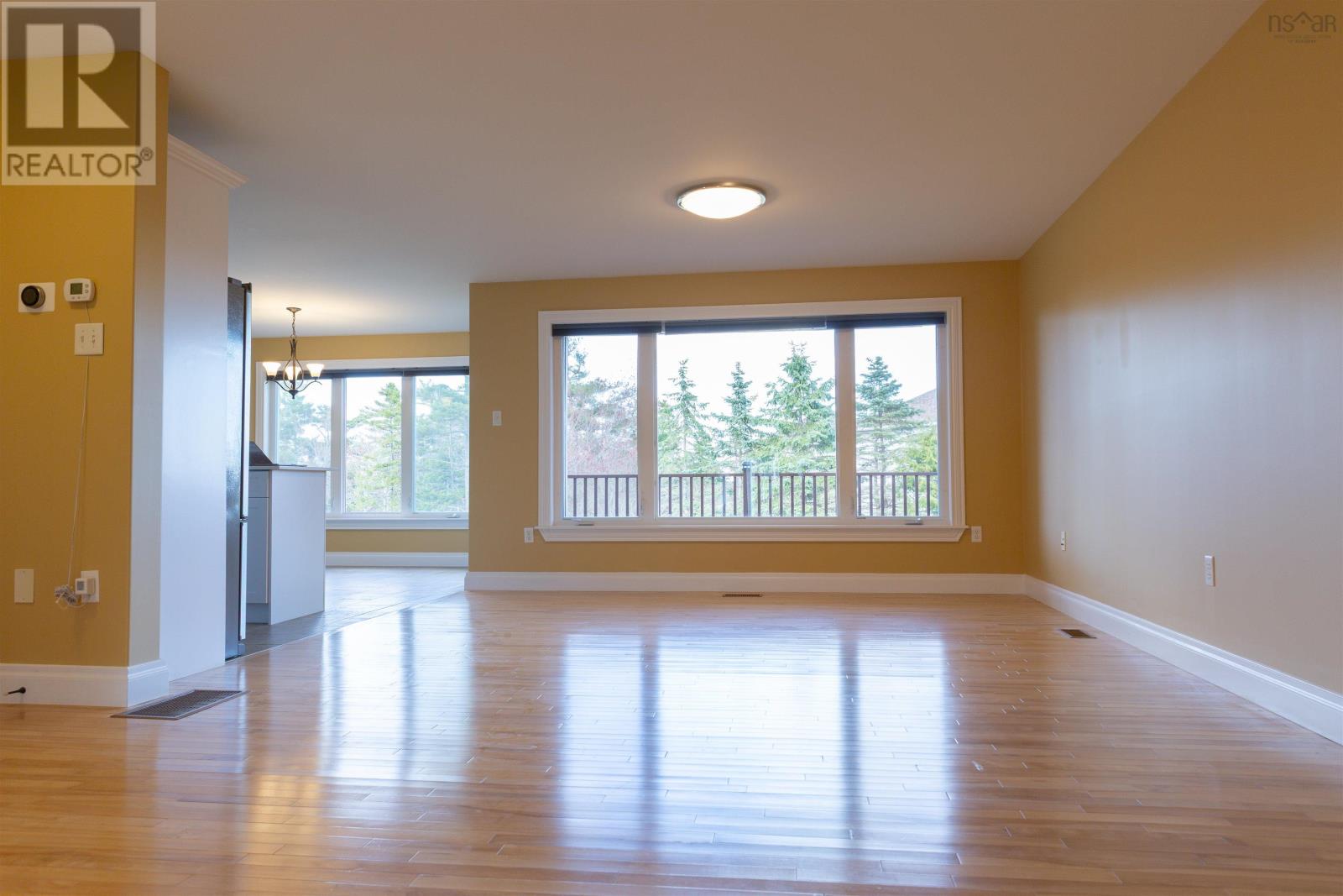 33 Haystead Ridge, Bedford, Nova Scotia  B4A 0B6 - Photo 3 - 202610693