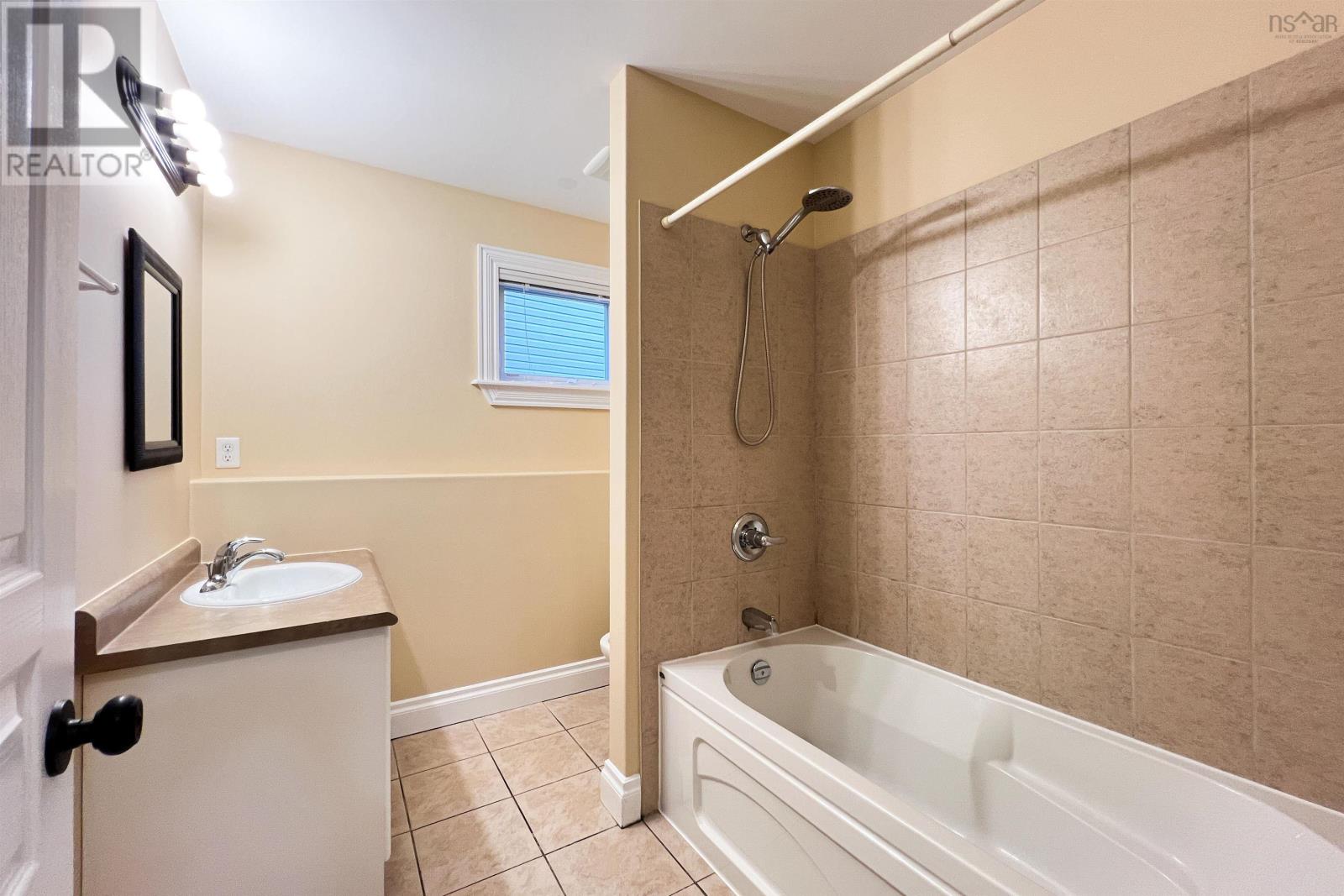 33 Haystead Ridge, Bedford, Nova Scotia  B4A 0B6 - Photo 30 - 202610693