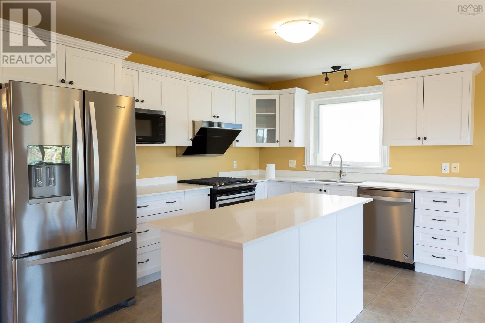33 Haystead Ridge, Bedford, Nova Scotia  B4A 0B6 - Photo 5 - 202610693