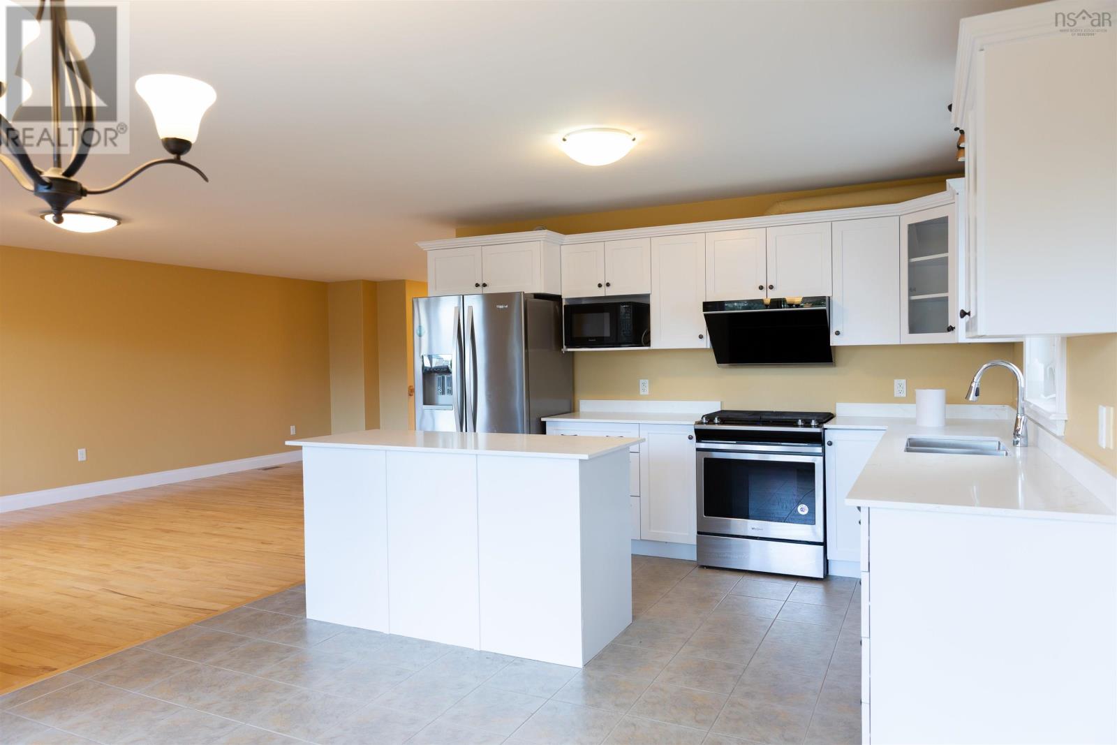 33 Haystead Ridge, Bedford, Nova Scotia  B4A 0B6 - Photo 6 - 202610693