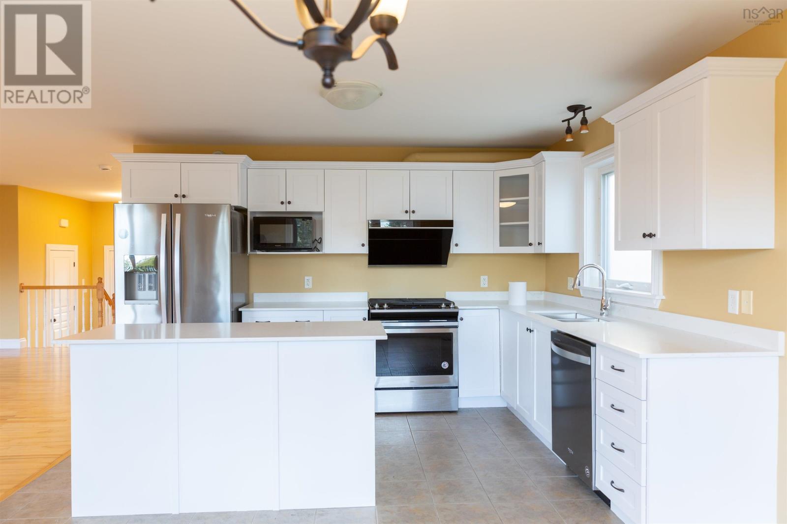 33 Haystead Ridge, Bedford, Nova Scotia  B4A 0B6 - Photo 7 - 202610693