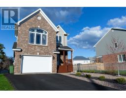 33 Haystead Ridge, bedford, Nova Scotia