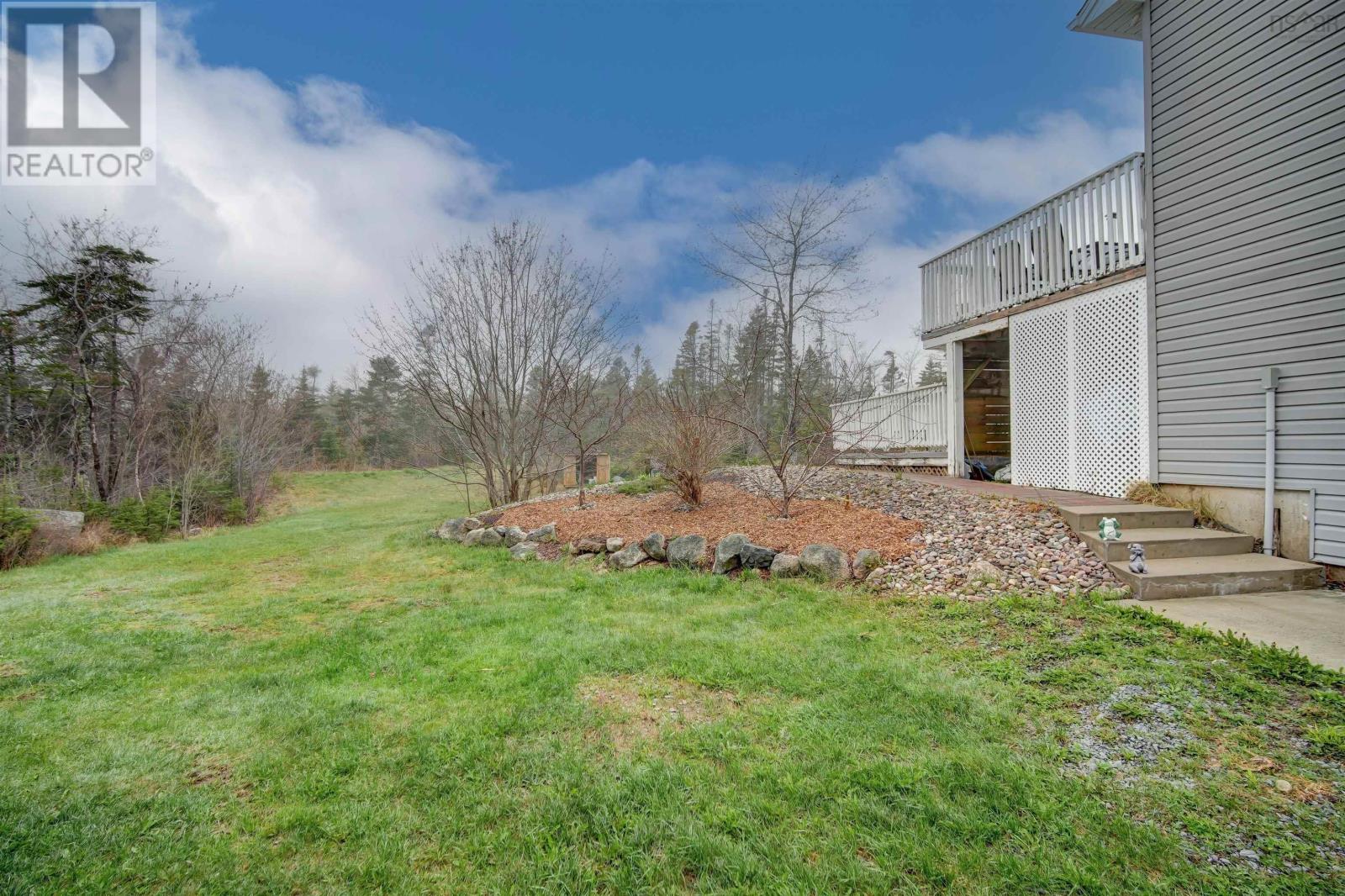40 Pivot Lane, Hatchet Lake, Nova Scotia  B3T 2C8 - Photo 32 - 202610695