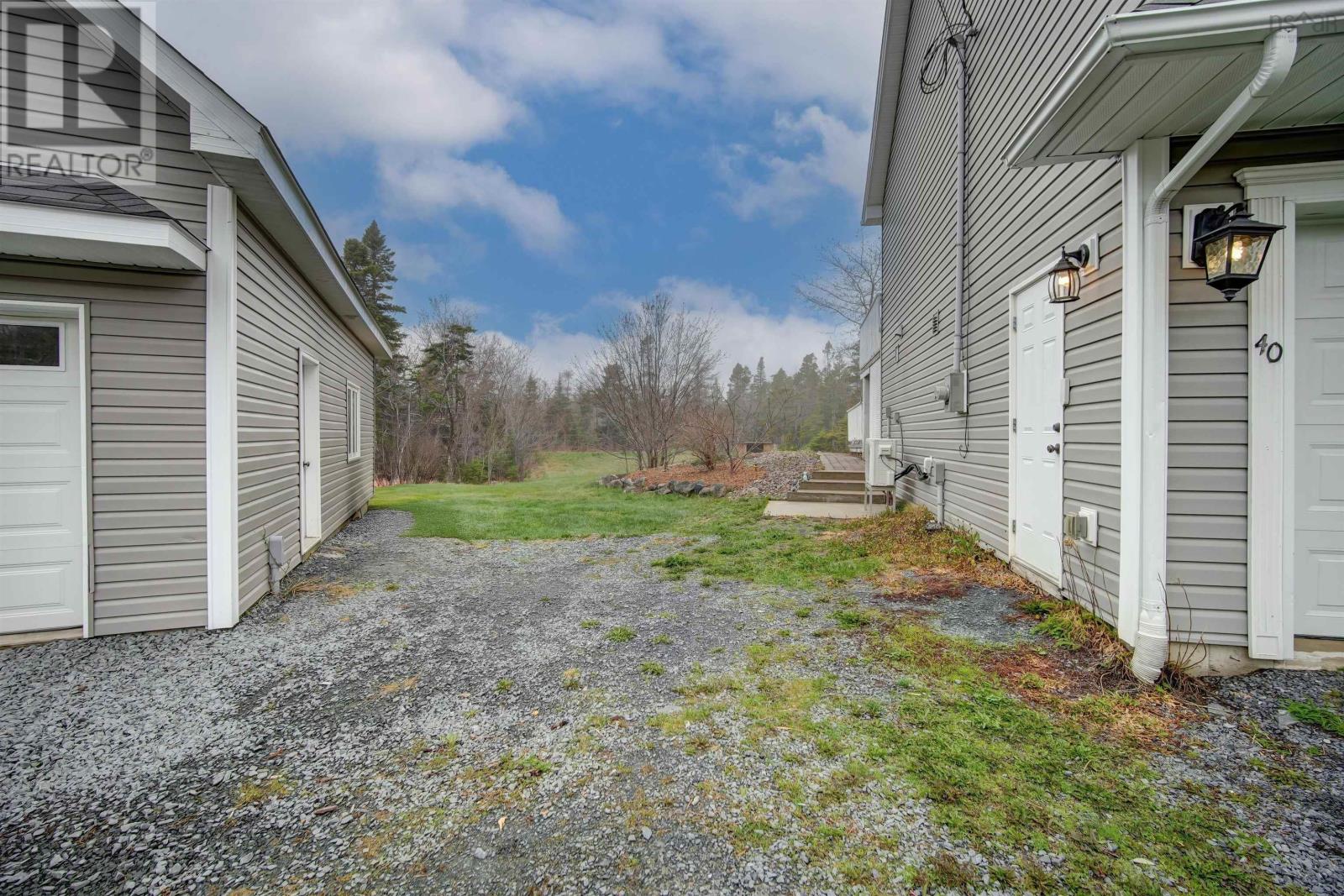 40 Pivot Lane, Hatchet Lake, Nova Scotia  B3T 2C8 - Photo 33 - 202610695