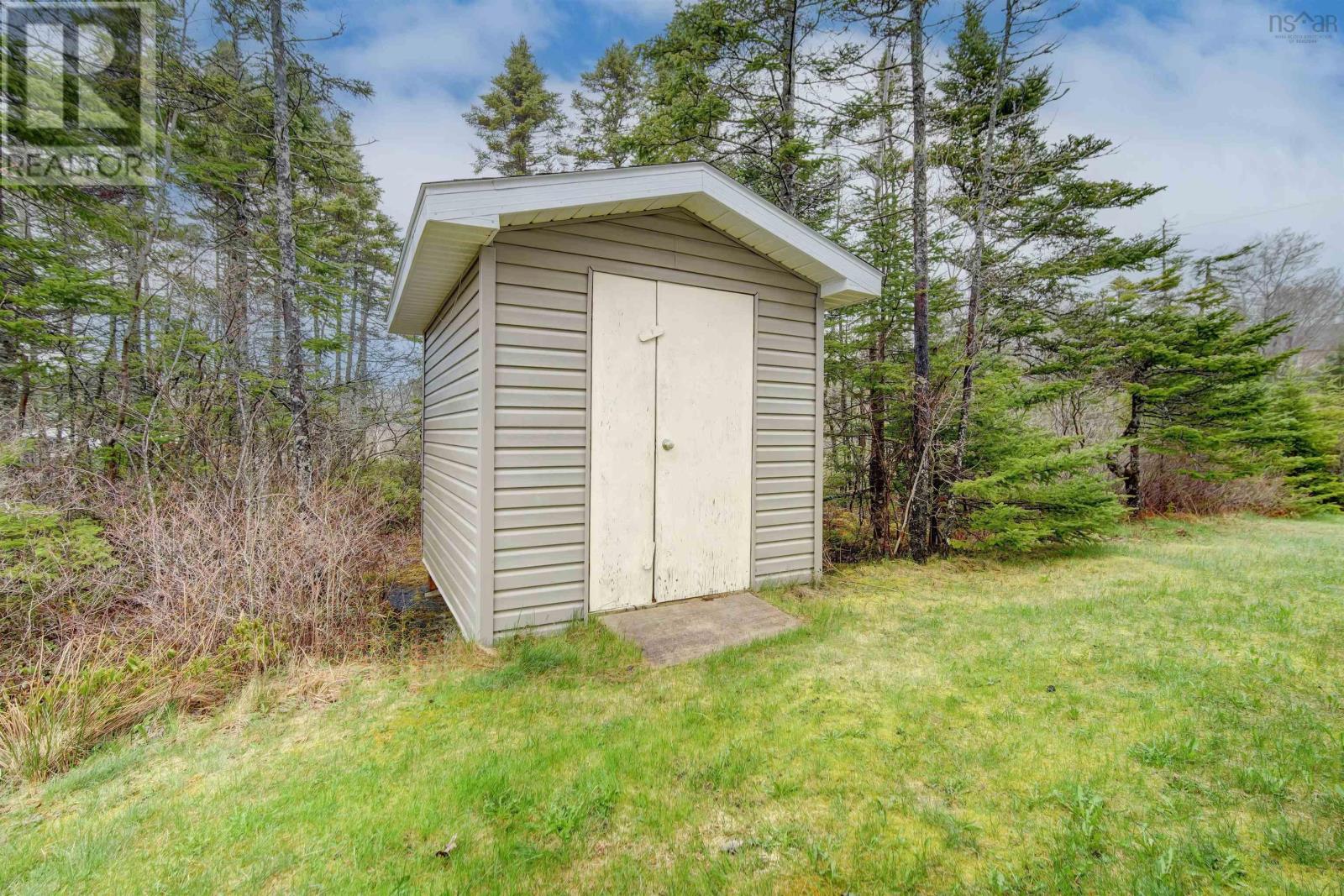 40 Pivot Lane, Hatchet Lake, Nova Scotia  B3T 2C8 - Photo 34 - 202610695