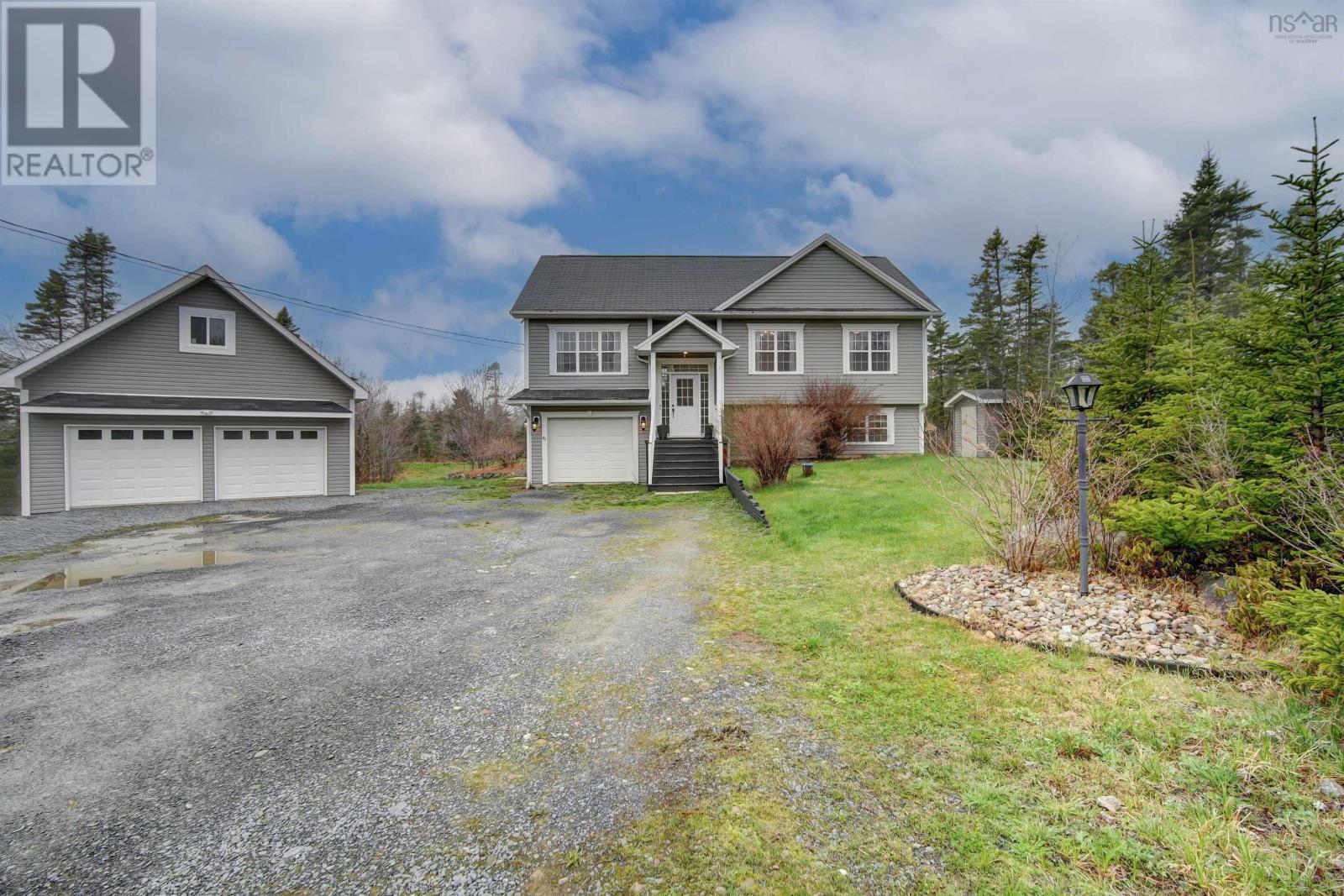 40 Pivot Lane, Hatchet Lake, Nova Scotia  B3T 2C8 - Photo 35 - 202610695