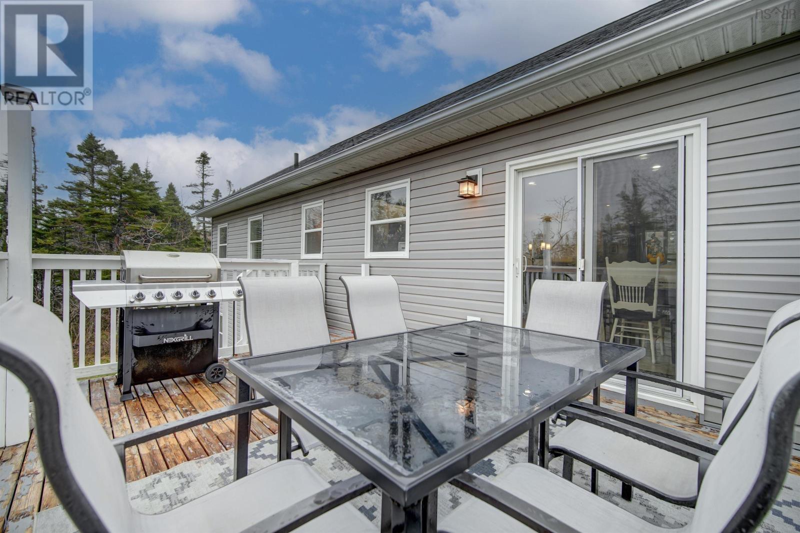 40 Pivot Lane, Hatchet Lake, Nova Scotia  B3T 2C8 - Photo 38 - 202610695