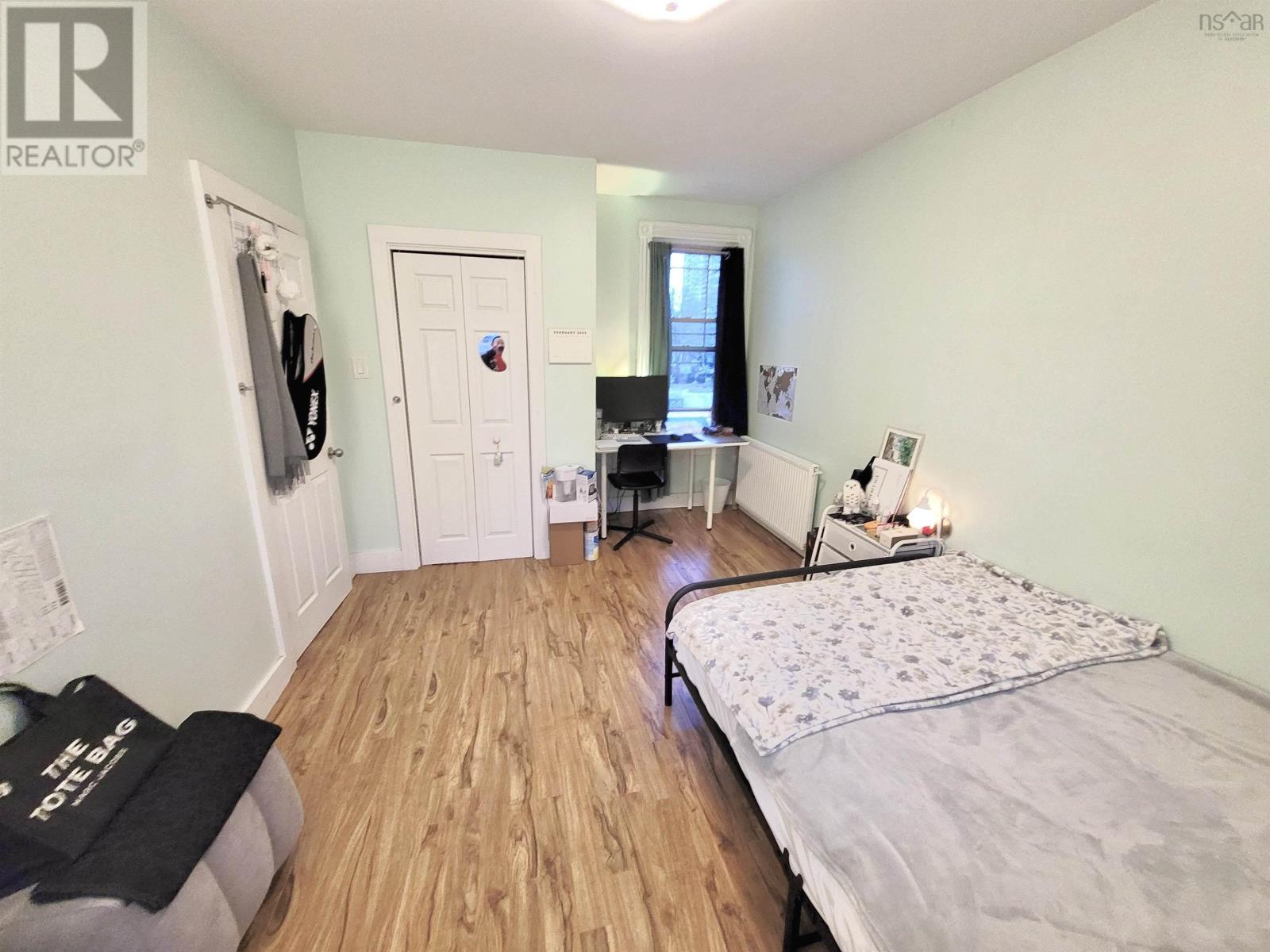 1518-1522 Robie Street, Halifax, Nova Scotia  B3H 3E4 - Photo 10 - 202610694