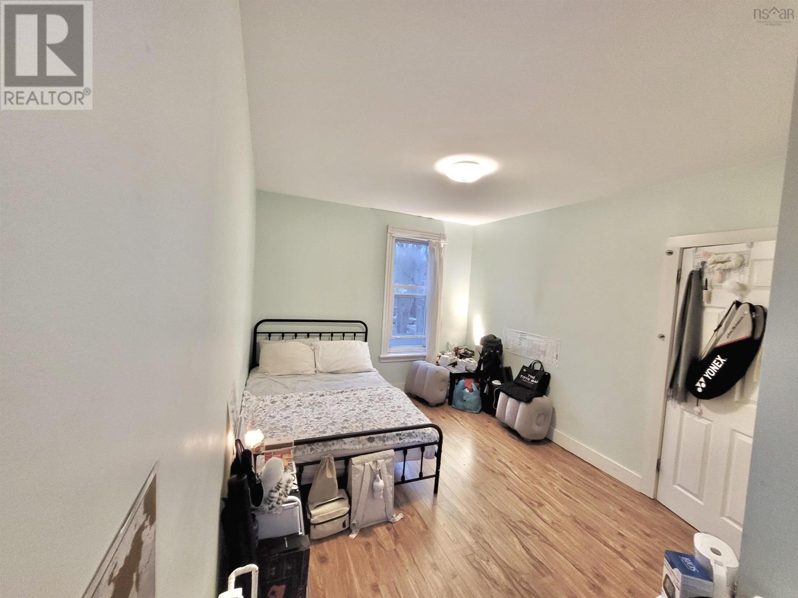 1518-1522 Robie Street, Halifax, Nova Scotia  B3H 3E4 - Photo 11 - 202610694