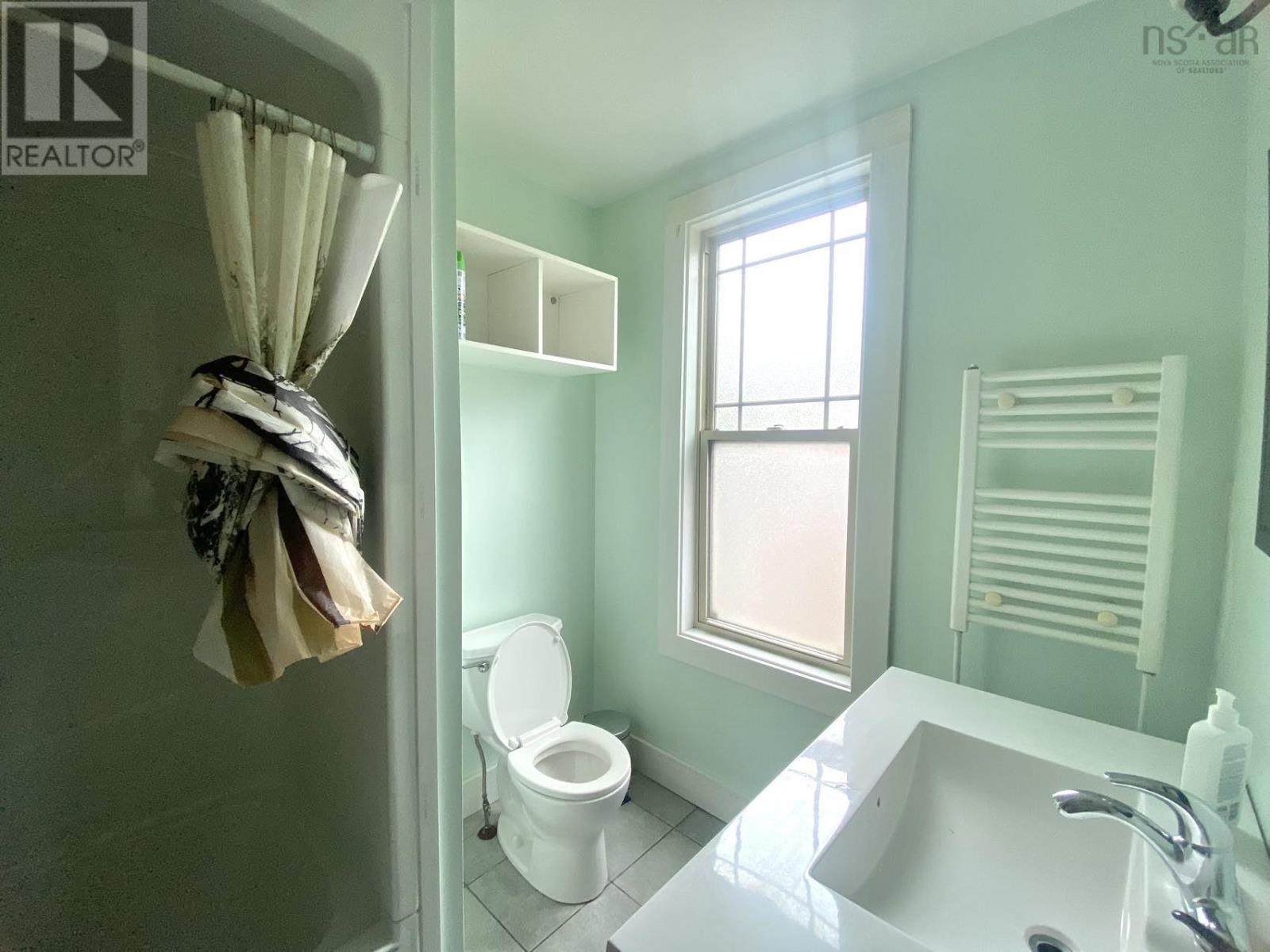 1518-1522 Robie Street, Halifax, Nova Scotia  B3H 3E4 - Photo 12 - 202610694