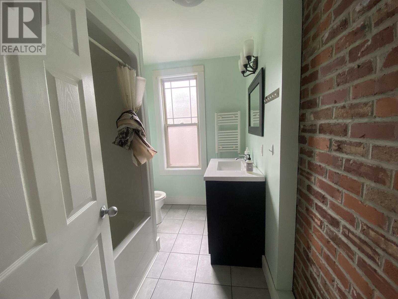 1518-1522 Robie Street, Halifax, Nova Scotia  B3H 3E4 - Photo 13 - 202610694