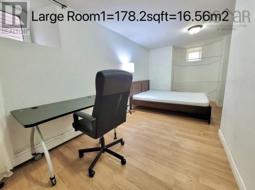 1518-1522 Robie Street, Halifax, Nova Scotia  B3H 3E4 - Photo 14 - 202610694