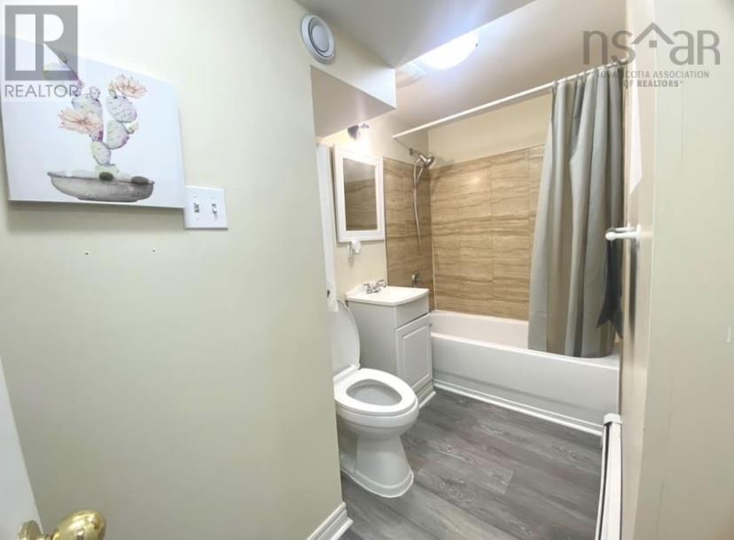 1518-1522 Robie Street, Halifax, Nova Scotia  B3H 3E4 - Photo 15 - 202610694