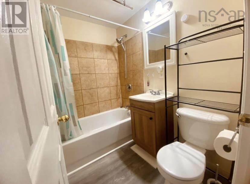 1518-1522 Robie Street, Halifax, Nova Scotia  B3H 3E4 - Photo 16 - 202610694