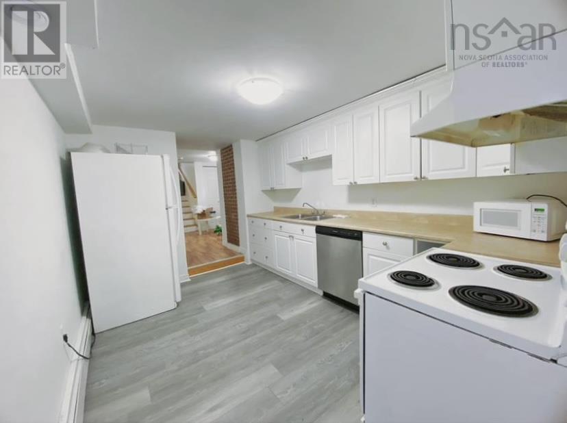 1518-1522 Robie Street, Halifax, Nova Scotia  B3H 3E4 - Photo 17 - 202610694