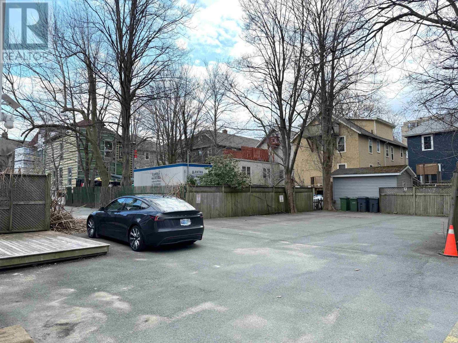 1518-1522 Robie Street, Halifax, Nova Scotia  B3H 3E4 - Photo 18 - 202610694